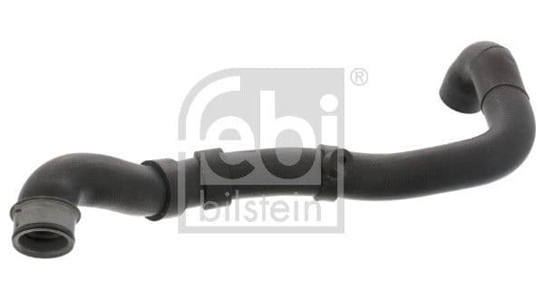 Tubería de radiador FEBI BILSTEIN 46338