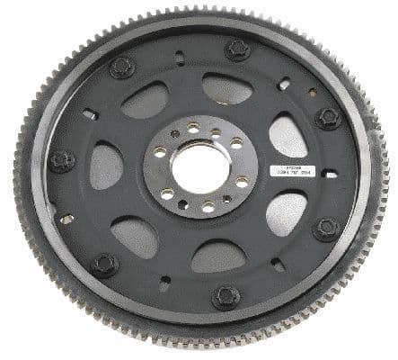 Volante motor SACHS 2294 701 004