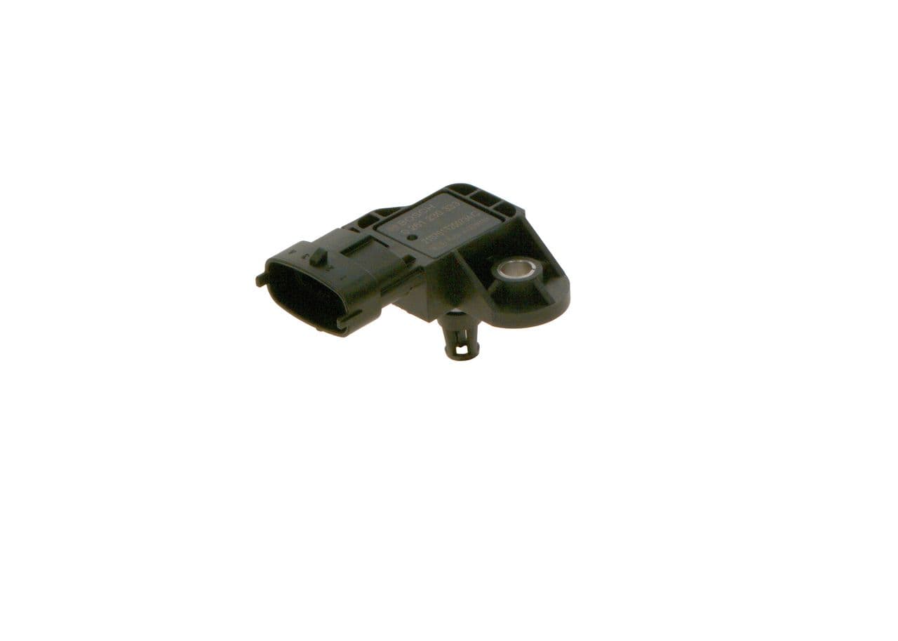 Sensor, presión del colector de admisión BOSCH 0 261 230 333
