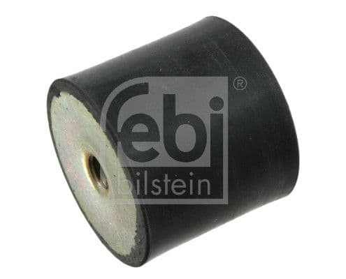 Tope de sujeción FEBI BILSTEIN 19587
