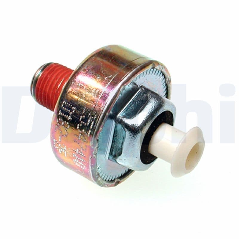 Sensor de detonaciones DELPHI AS10015