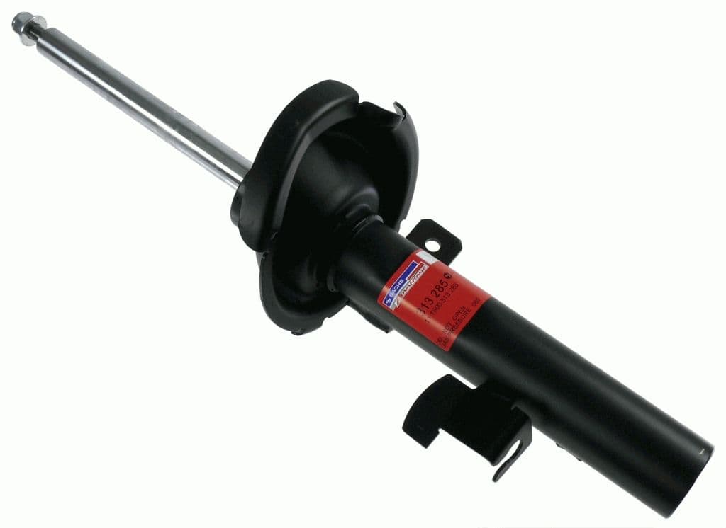 Amortiguador SACHS 313 285