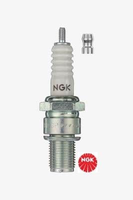 Bujía de encendido NGK 2191