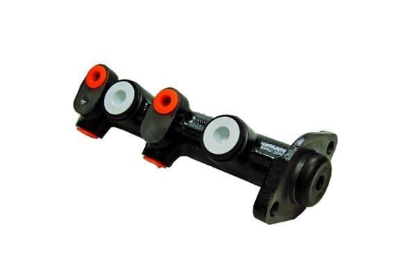 Cilindro principal de freno BOSCH 0 204 122 112