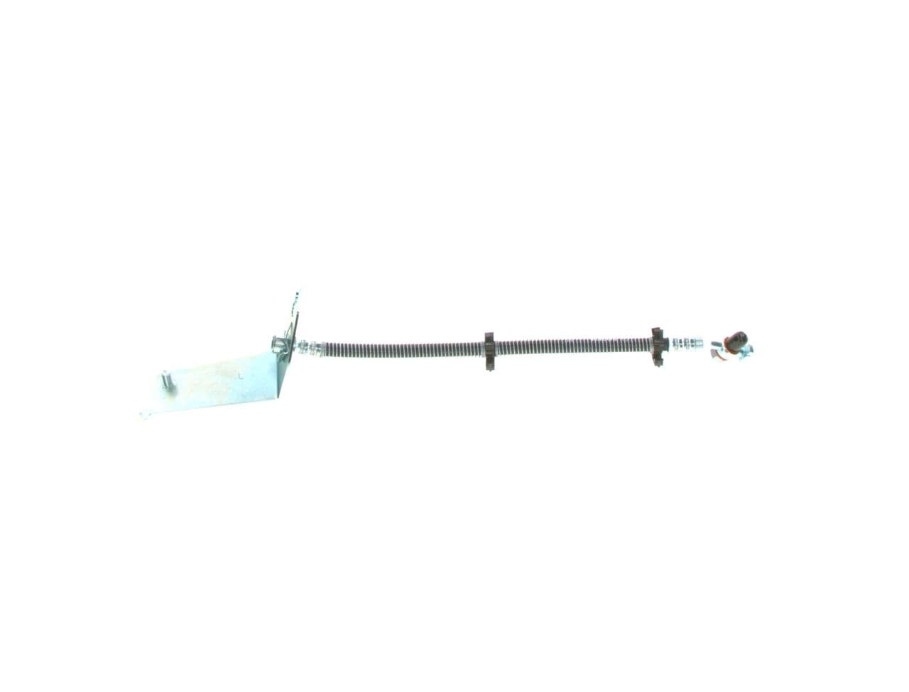 Manguera de frenos BOSCH 1 987 476 977