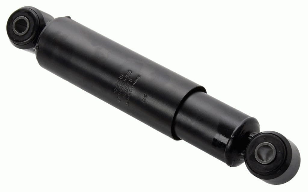 Amortiguador SACHS 125 939