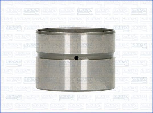 Empujador de válvula AJUSA 85006500