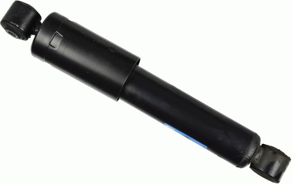 Amortiguador SACHS 312 061