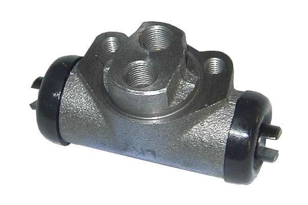 Cilindro de freno de rueda BOSCH F 026 A02 064