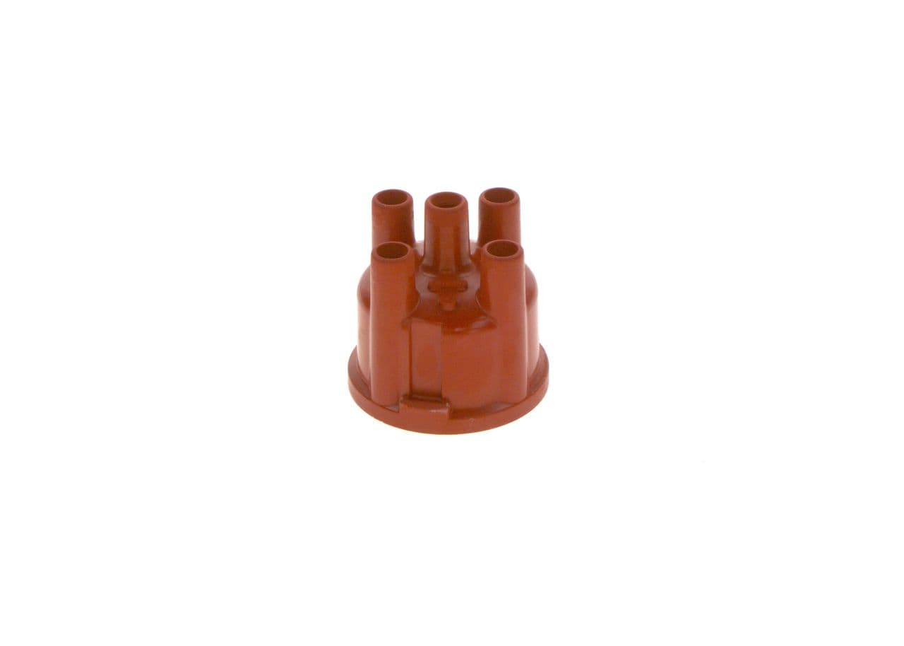 Tapa de distribuidor de encendido BOSCH 1 235 522 050