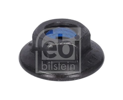 Tuerca FEBI BILSTEIN 15902