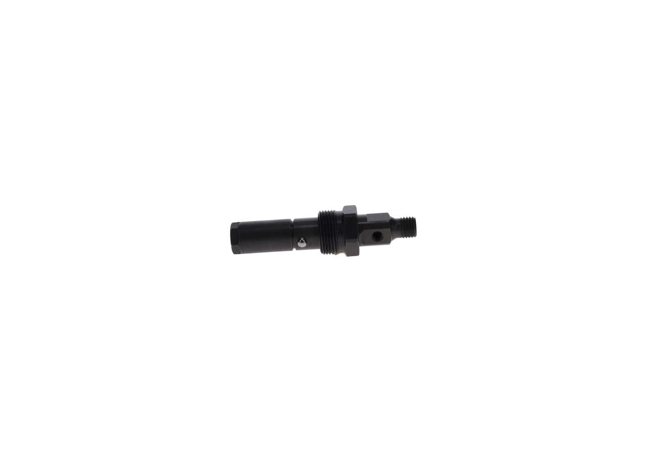 Abrazadera para boquillas BOSCH F 002 C80 001