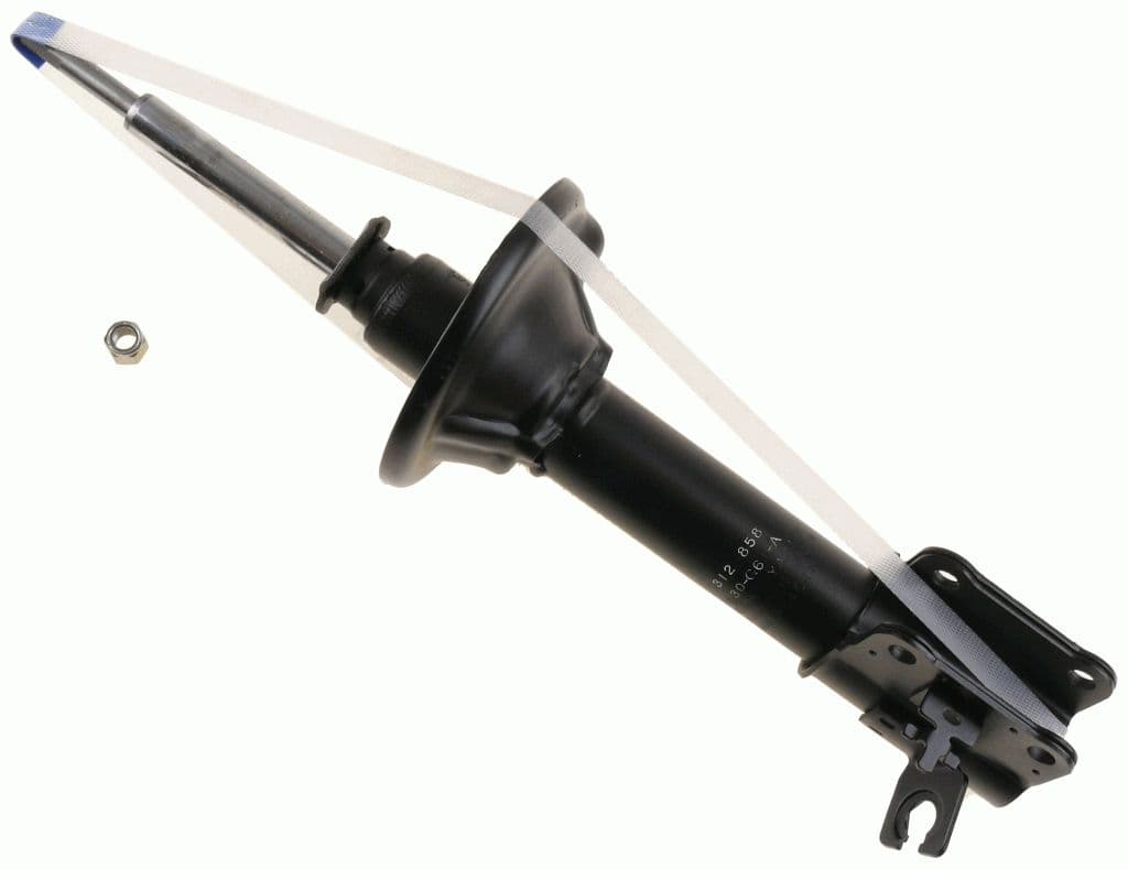 Amortiguador SACHS 312 858