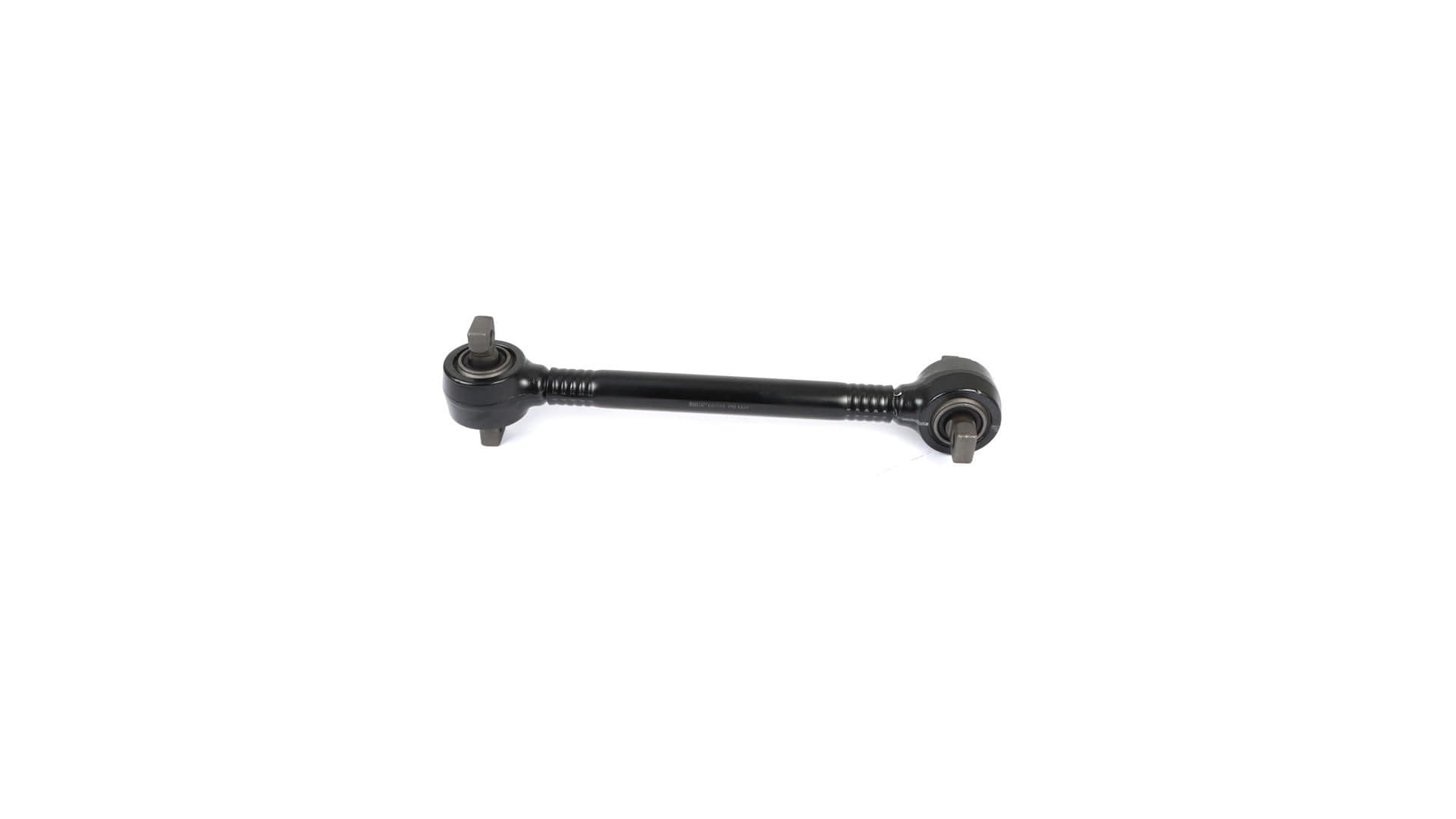 Brazo oscilante, suspensión de ruedas SKF VKDCV 12112