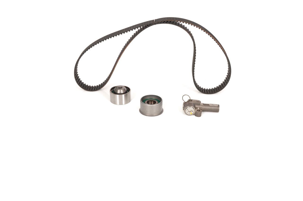 Juego de correas dentadas BOSCH 1 987 946 520