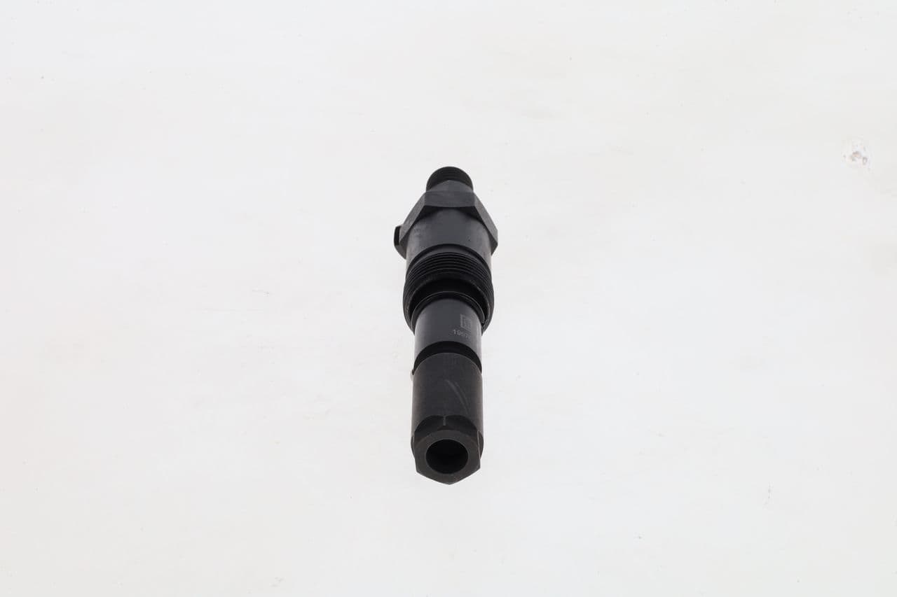 Abrazadera para boquillas BOSCH F 002 C80 017