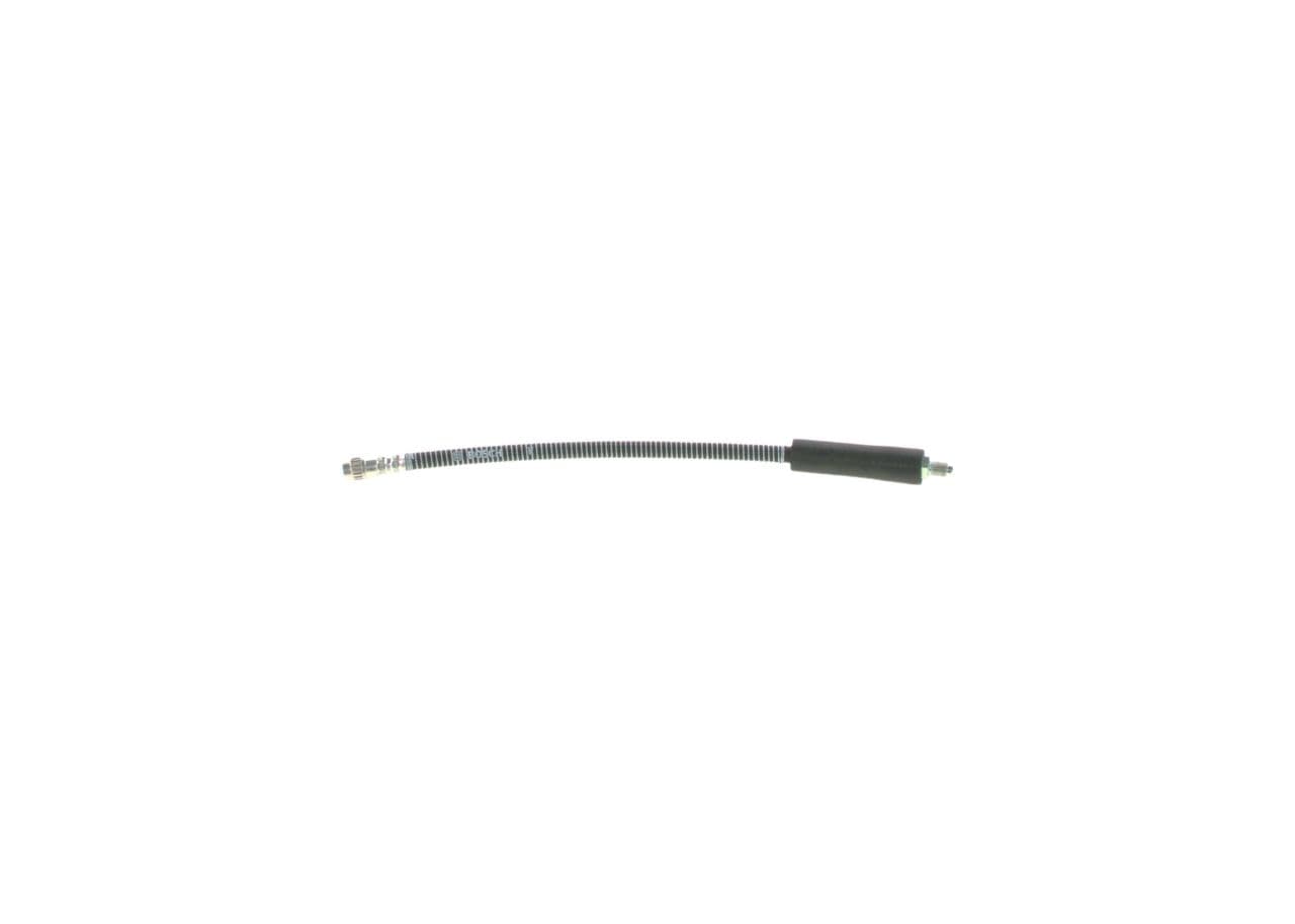 Manguera de frenos BOSCH 1 987 476 063