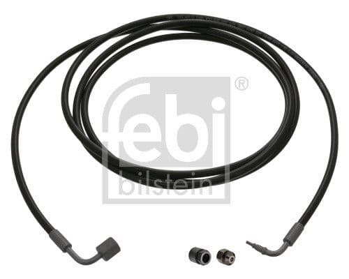 Manguera, Elemento de vuelco de cabina FEBI BILSTEIN 100613