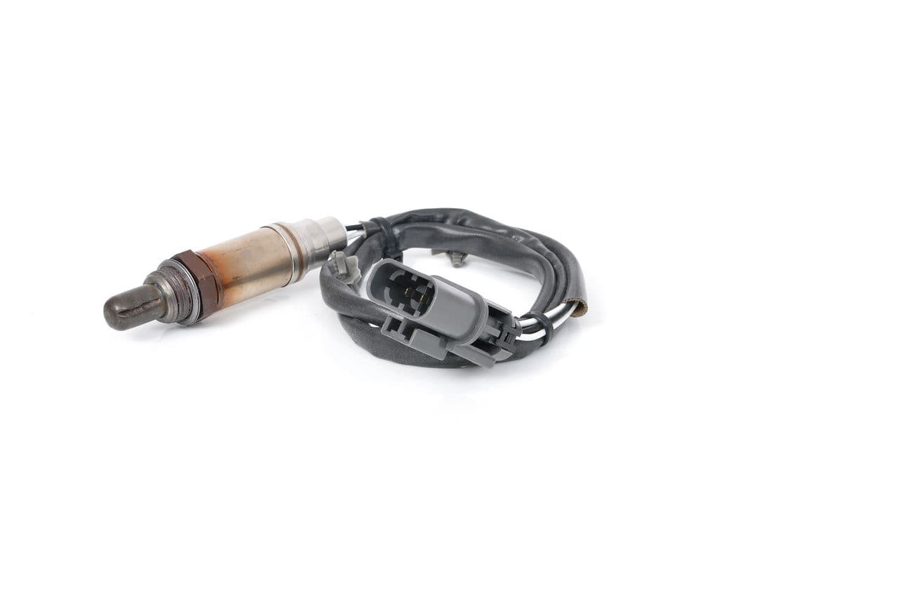 Sonda Lambda BOSCH 0 258 003 283