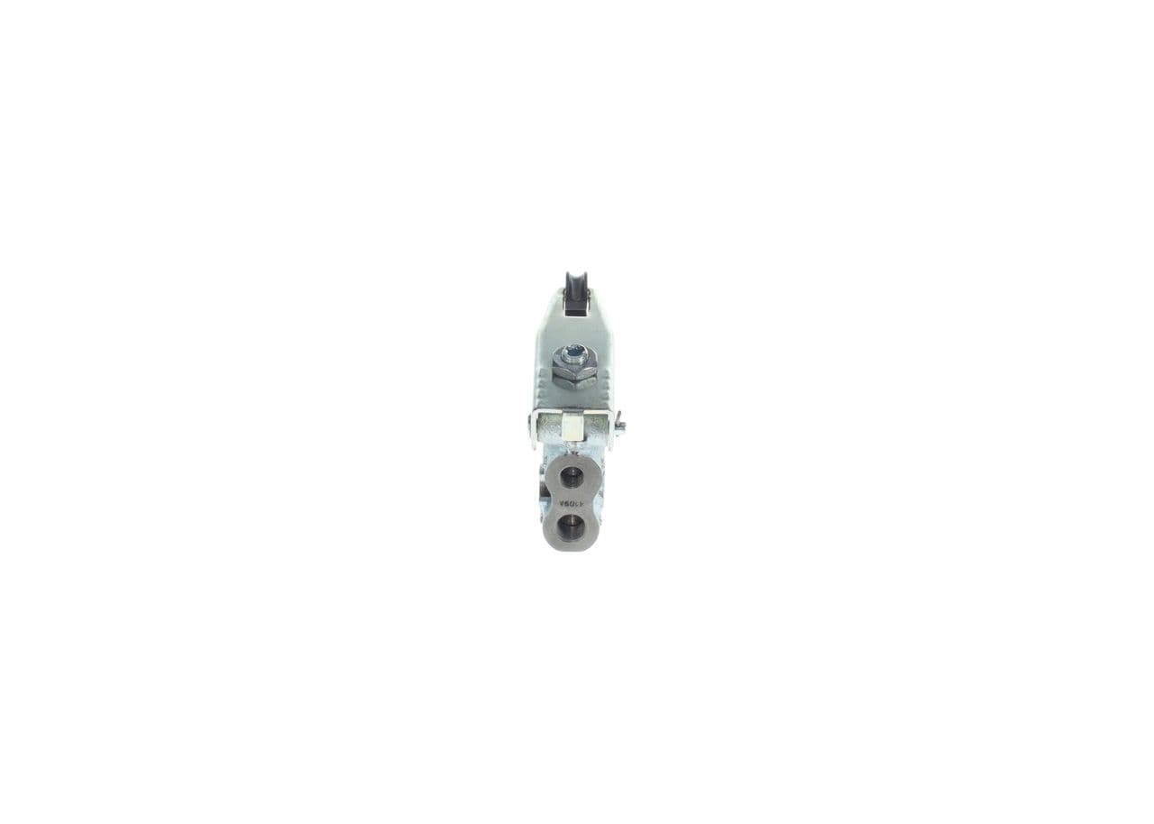 Regulador de la fuerza de frenado BOSCH 0 204 131 293