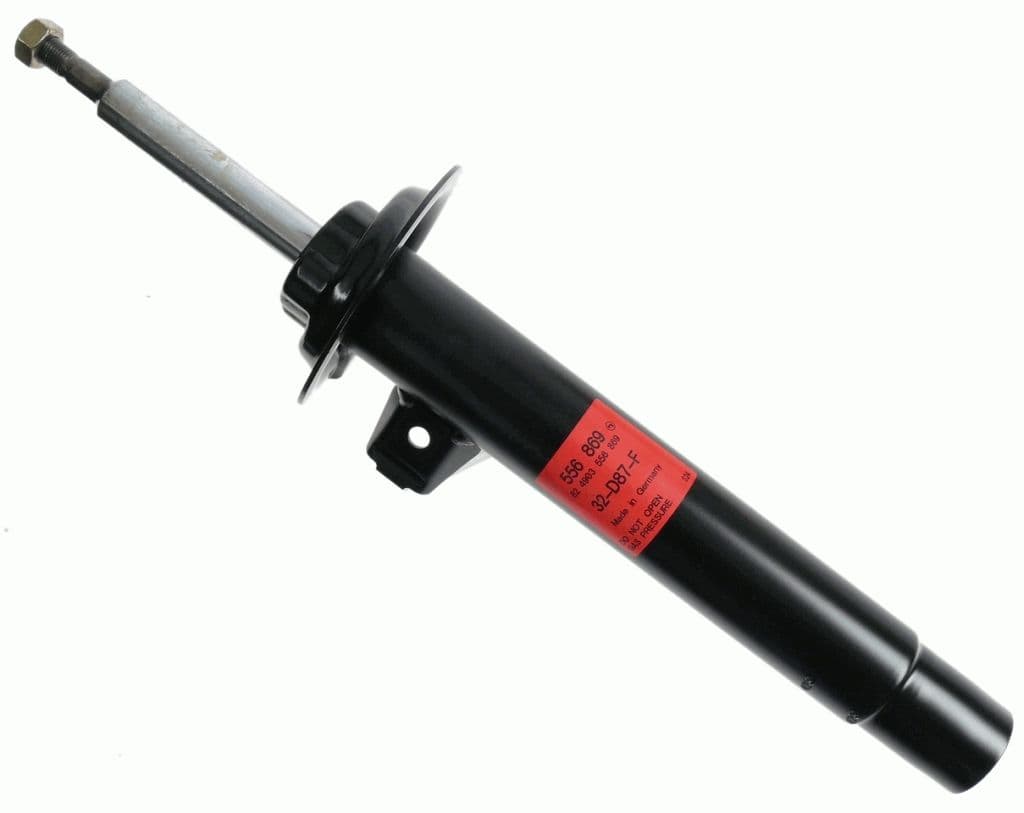 Amortiguador SACHS 556 869