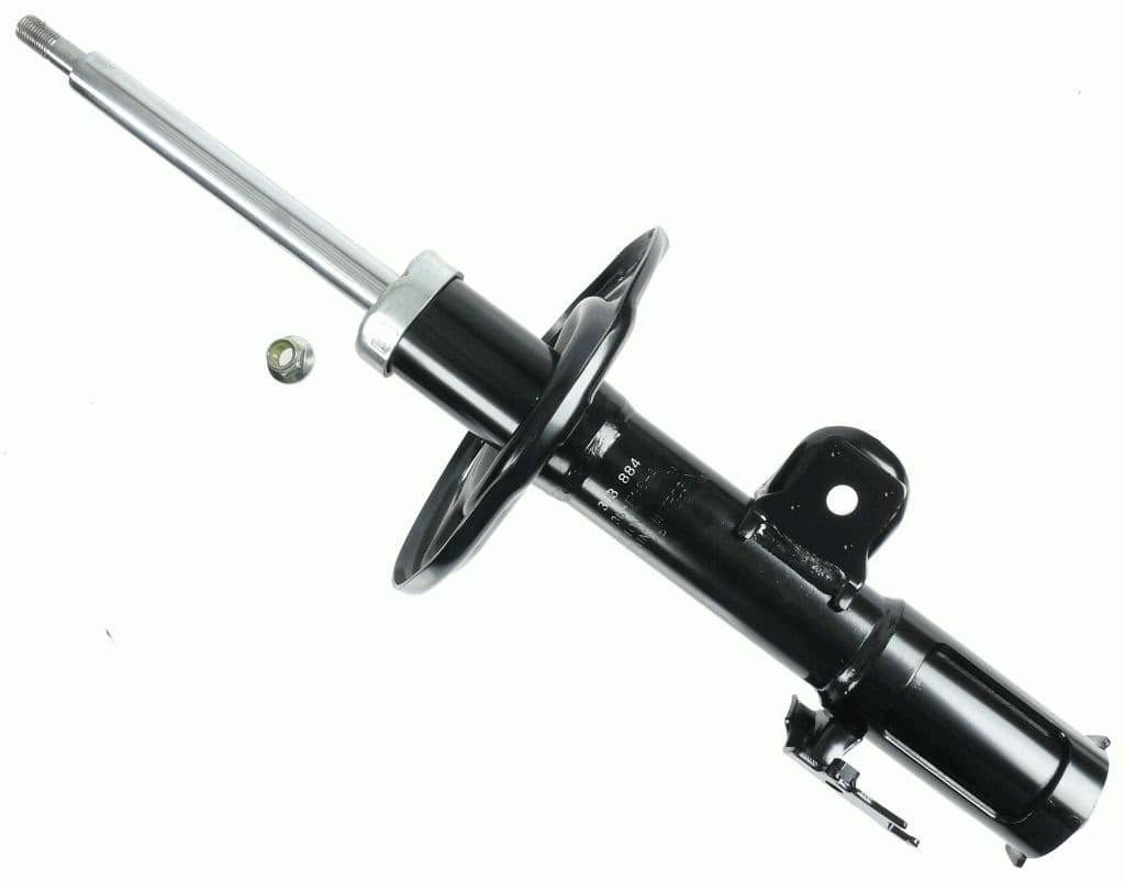 Amortiguador SACHS 313 884