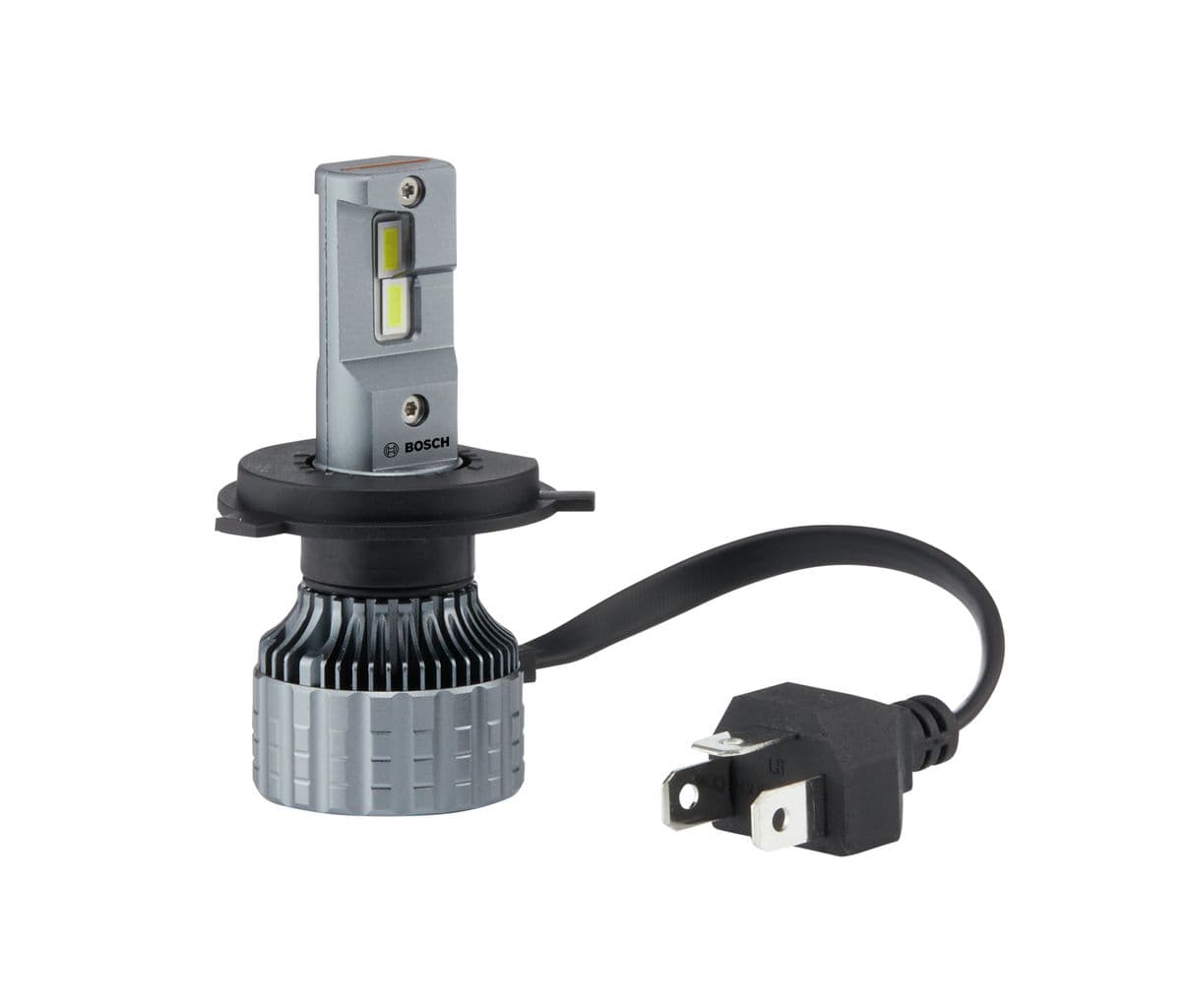 Foco, faro principal BOSCH 1 987 301 559