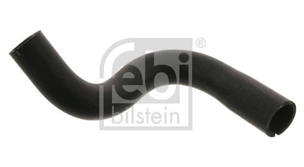 Tubería de radiador FEBI BILSTEIN 39080