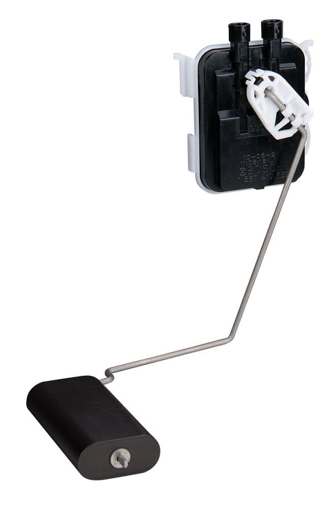 Sensor, nivel de combustible BOSCH F 000 TE1 08S