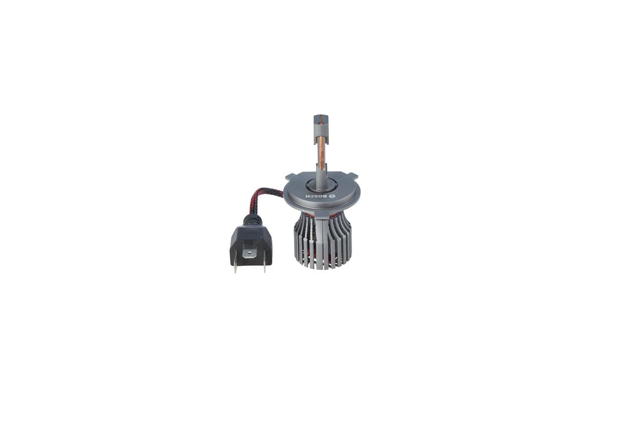 Foco, faro de carretera BOSCH 1 987 301 564