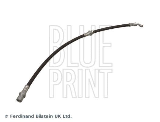 Manguera de frenos BLUE PRINT ADS75370