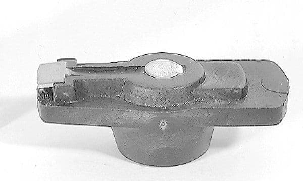 Rotor del distribuidor de encendido BOSCH 1 987 234 024