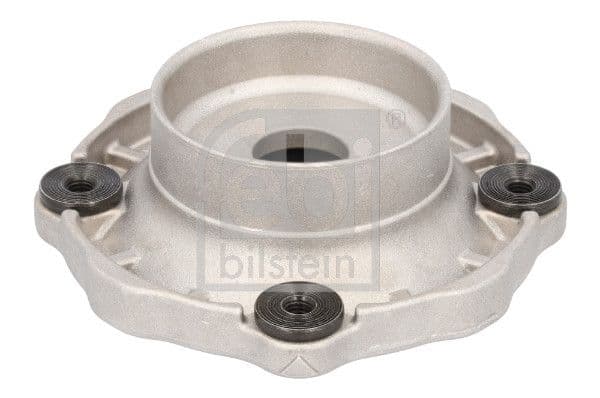 Base de amortiguador FEBI BILSTEIN 193106