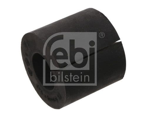 Soporte, estabilizador FEBI BILSTEIN 30963