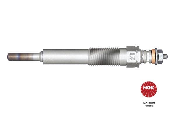 Bujía de precalentamiento NGK 5035