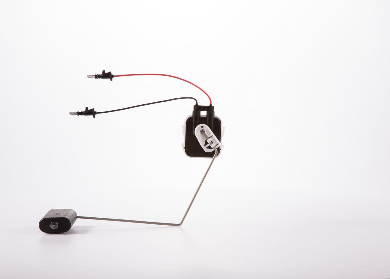 Sensor, nivel de combustible BOSCH F 000 TE1 0K5