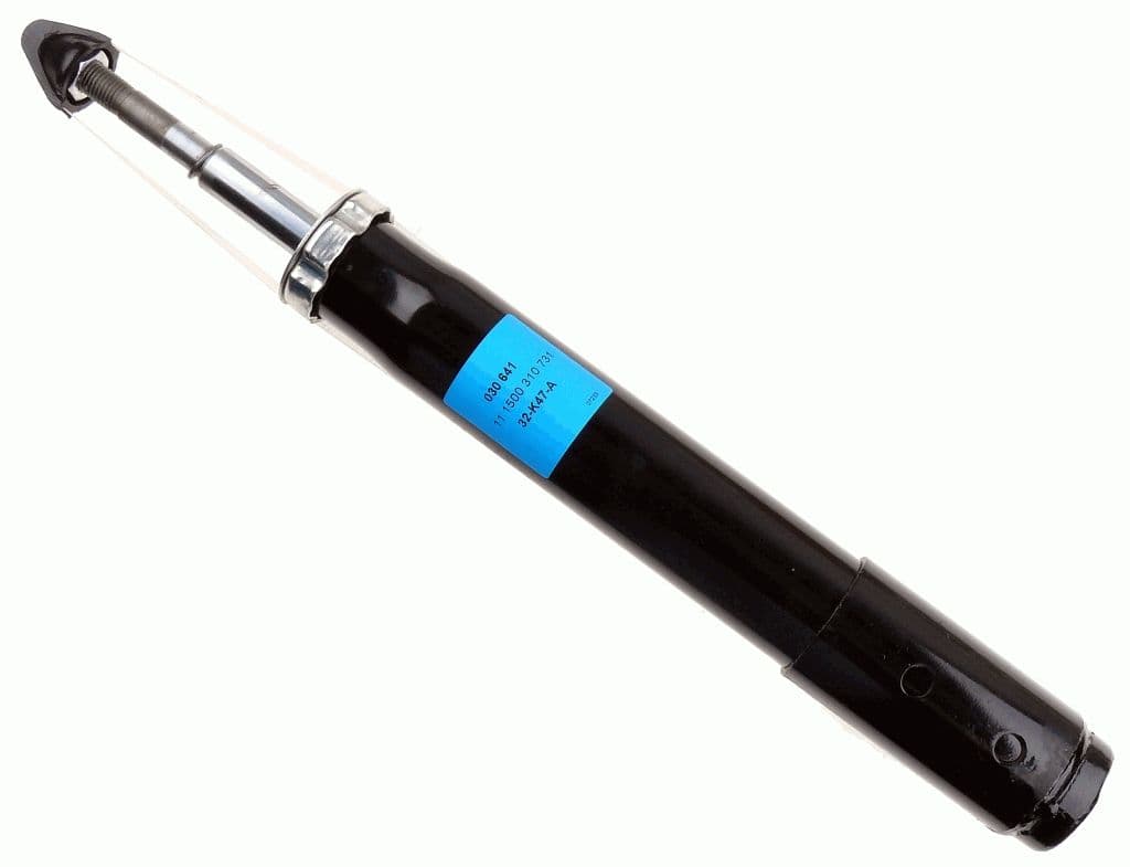 Amortiguador SACHS 030 641