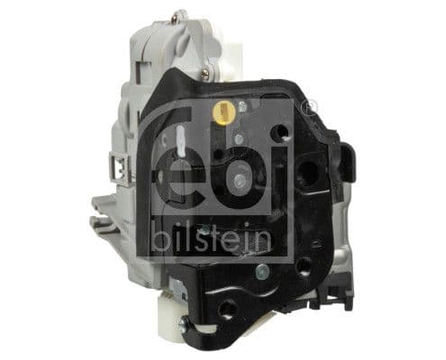 Cerradura de puerta FEBI BILSTEIN 172130