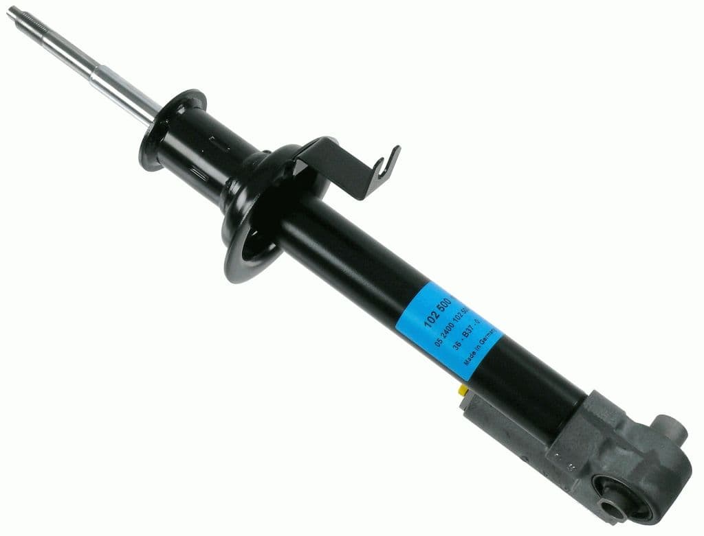 Amortiguador SACHS 102 500