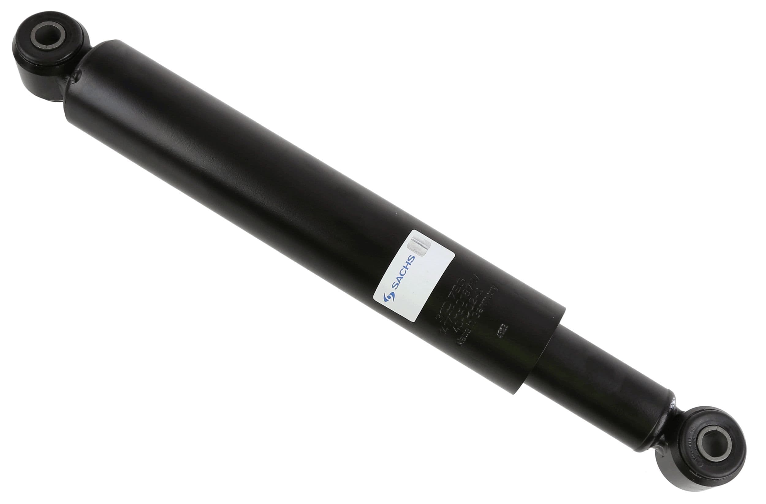 Amortiguador SACHS 310 795