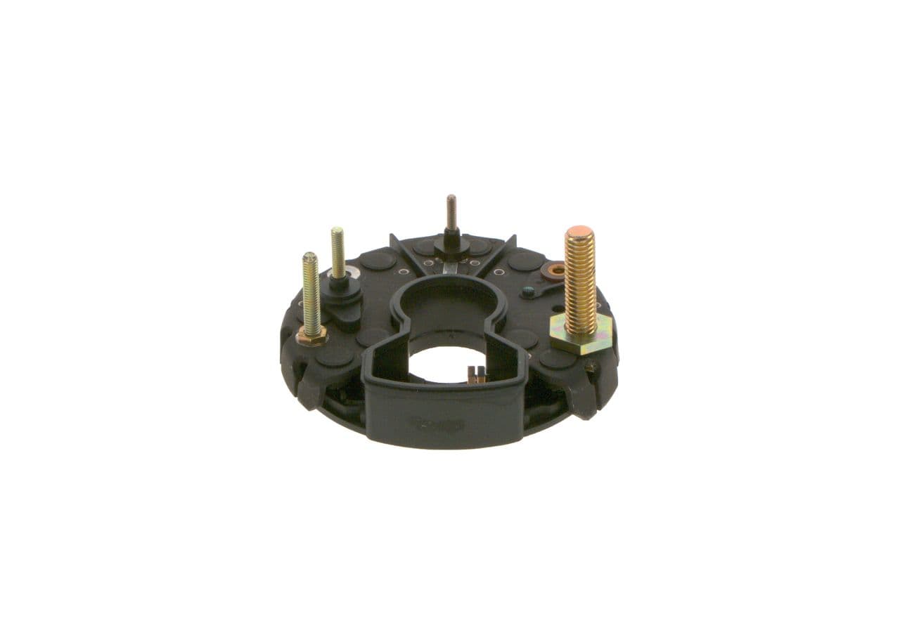 Rectificador, alternador BOSCH 1 127 320 954