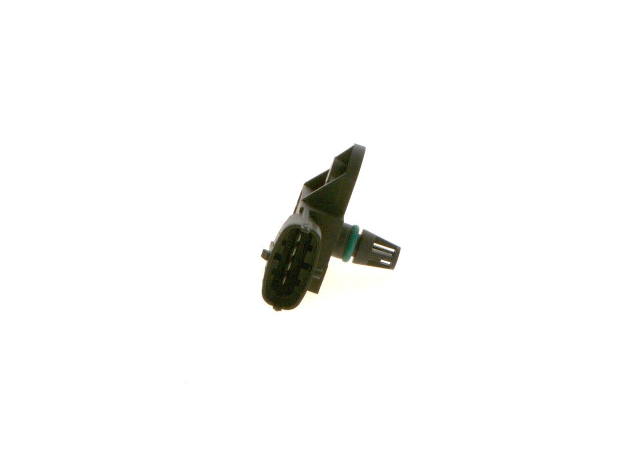 Sensor, presión de sobrealimentación BOSCH 0 281 006 330