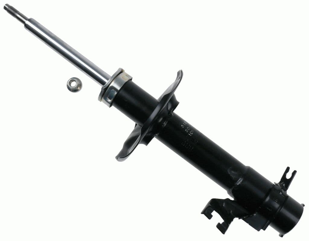 Amortiguador SACHS 312 107