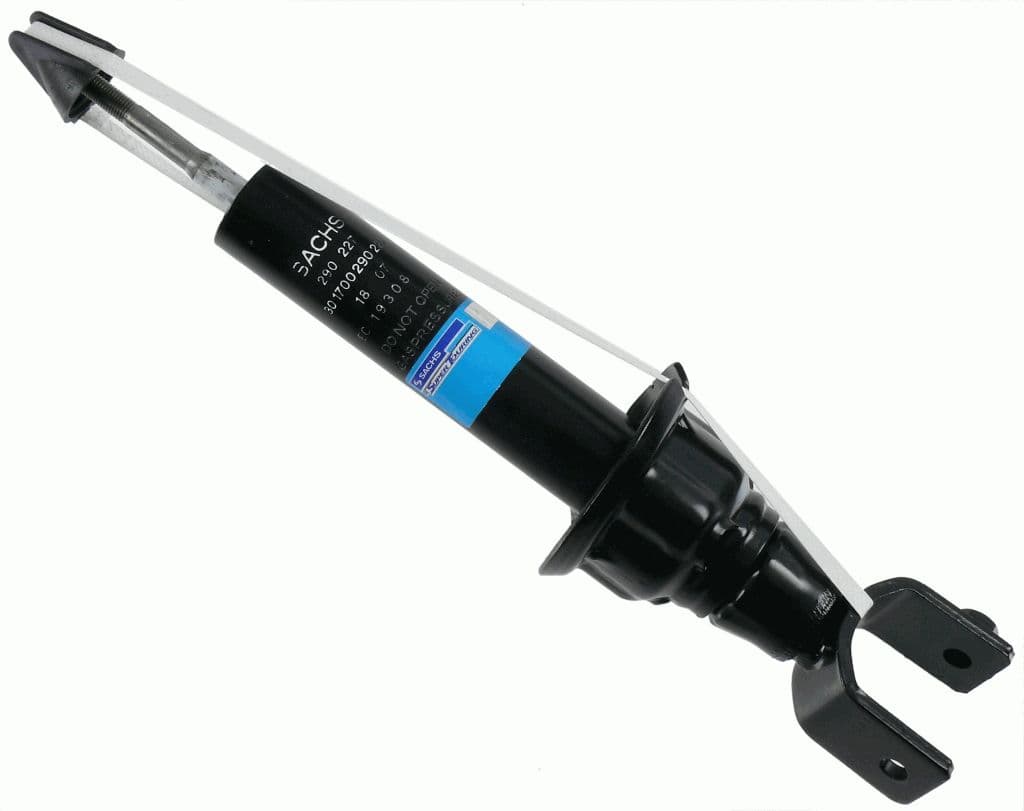 Amortiguador SACHS 290 227
