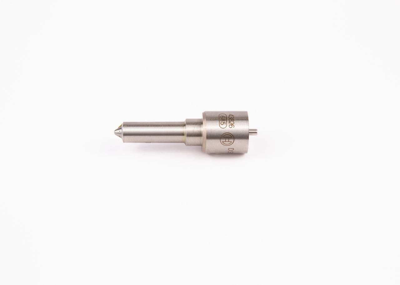 Boquilla de inyector BOSCH F 000 430 901