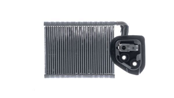 Evaporador, aire acondicionado MAHLE AE 200 000P