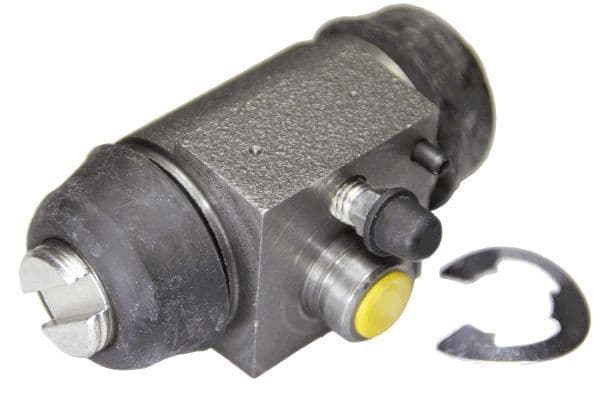 Cilindro de freno de rueda HELLA 8AW 355 531-111