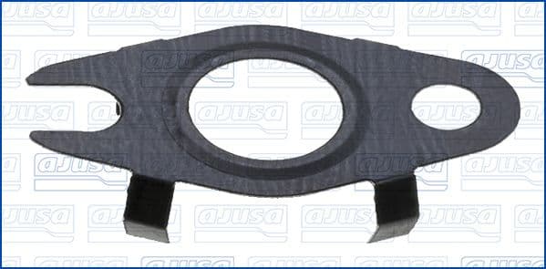 Junta AJUSA 01323600