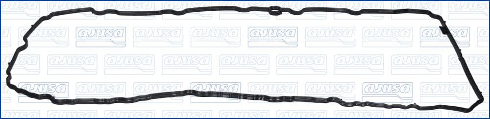 Junta cabeza de motor AJUSA 11148600