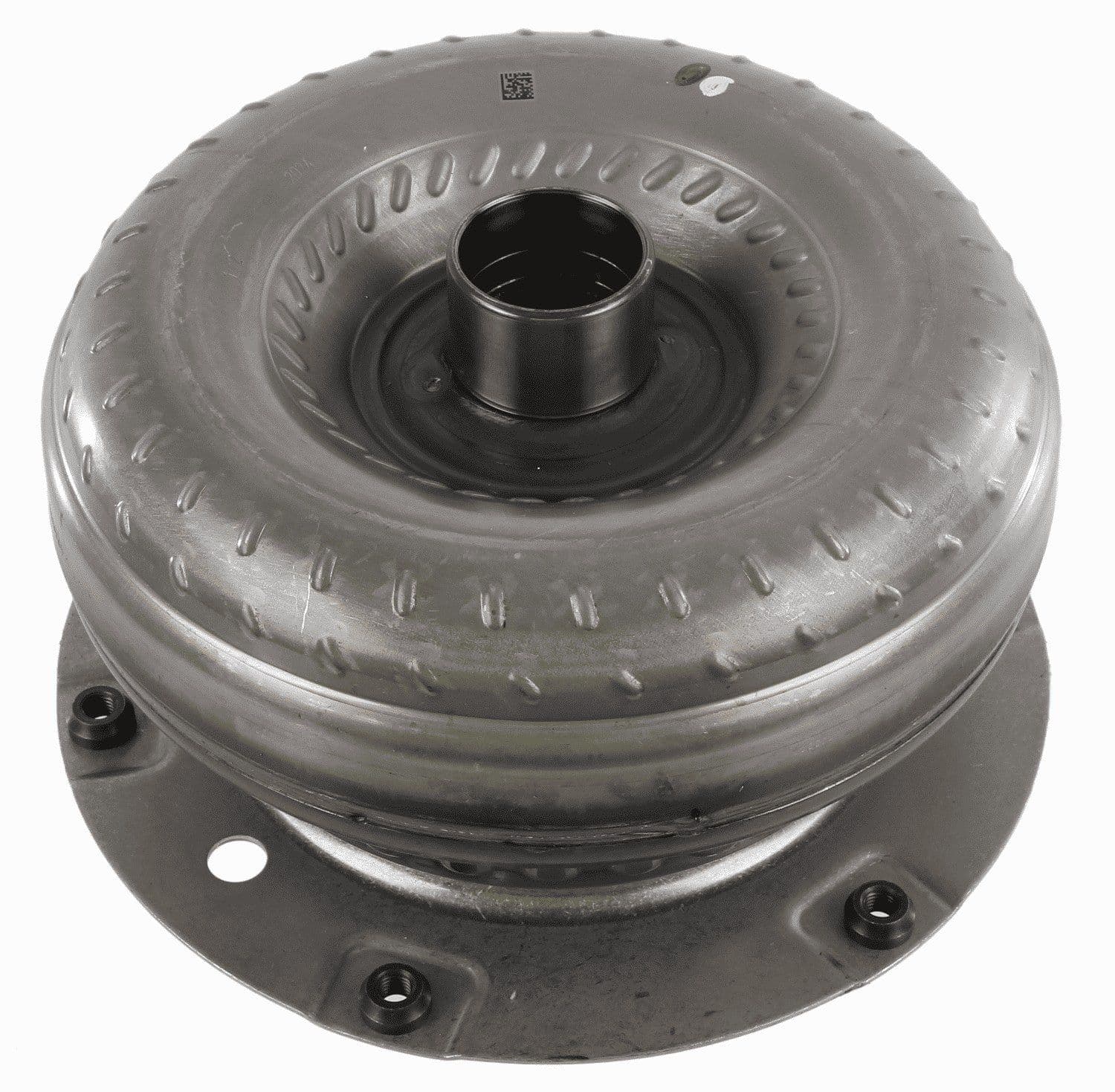 Convertidor de par SACHS 0700 005 831